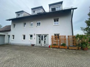 Apartment Wohner